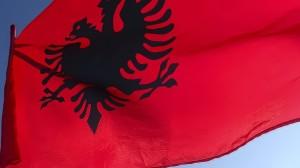 Τα «Soft-borders» αλλάζουν τα Βαλκάνια