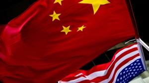 Κρίση: Η Κίνα δέσμευσε αμερικανικό υποβρύχιο τηλεχειριζόμενο σκάφος