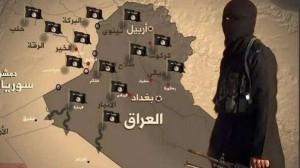Μέση Ανατολή: Από τη Συμφωνία Sykes- Picot στους ισλαμιστές εξτρεμιστές του ISIS