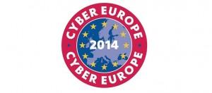 CyberEurope 2014:  Η μεγαλύτερη ευρωπαϊκή άσκηση που έγινε ποτέ