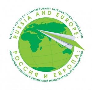 Βιέννη: III Διεθνές Συνέδριο: «Ρωσία και Ευρώπη: Επίκαιρα Θέματα Σύγχρονης Δημοσιογραφίας»
