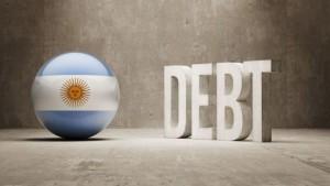 Ακόμη μια δικαστική ήττα της Αργεντινής απέναντι στους πιστωτές της