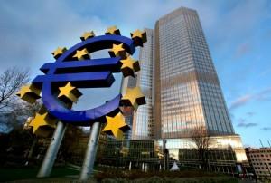 ΕΚΤ: “No programme, No money”, οι καταθέσεις φεύγουν και οι νέες επενδύσεις στο ψυγείο