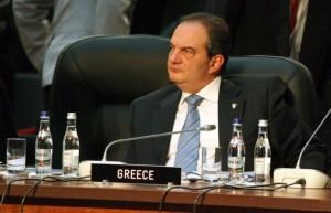 Γκιουλέκας: “Στελέχη του ΣΥΡΙΖΑ υπονόμευσαν το veto του Καραμανλή στο ΝΑΤΟ για τα Σκόπια”