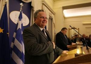 Το επικοινωνιακό «παιχνίδι» της Ελλάδας με τη Ρωσία – Τι μήνυμα στέλνει η Αθήνα στην ΕΕ