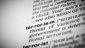 Τρομοκρατία πόλεων (urban terrorism)