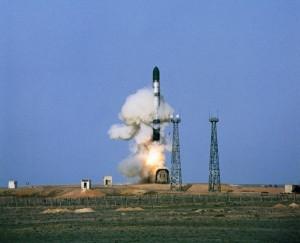 Nέα κούρσα πυρηνικών εξοπλισμών ΗΠΑ και Ρωσίας –  350 δισ. δολάρια το αμερικάνικο κόστος