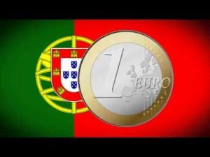 Ανακάμπτει η οικονομία της Πορτογαλίας –  Τι σημαίνει για την Ευρωζώνη