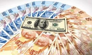 Μείωση του εμπορικού ελλείμματος της Τουρκίας το Δεκέμβριο, αλλά και αύξηση του εξωτερικού ιδιωτικού χρέους