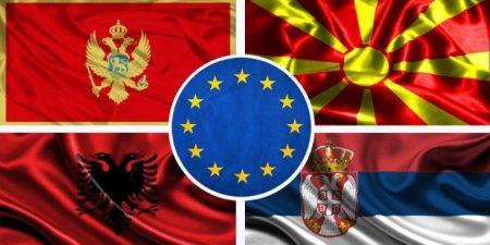 Οι «επισφάλειες» και οι «ανασφάλειες» των Δυτικών Βαλκανίων