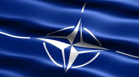 NATO: Υπάρχουν νέες προκλήσεις στα ανατολικά της Συμμαχίας