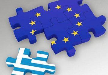 Σε τροχιά συμφωνίας με το βλέμμα στην Ελληνική Βουλή και νέο  Eurogroup την Τετάρτη