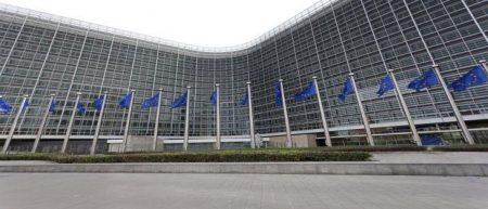 Η Ευρωπαϊκή Επιτροπή δημοσιοποιεί τις τελευταίες προτάσεις στη διαπραγμάτευση με την Ελλάδα