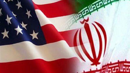Δεν πείθει η προσέγγιση ΗΠΑ – Ιράν τα social media