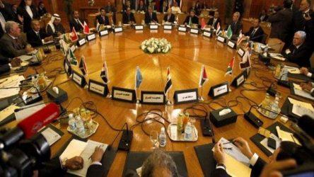 Αίγυπτος: Ο Σύνδεσμος Αραβικών Κρατών χαρακτήρισε την Χεζμπολάχ τρομοκρατική οργάνωση