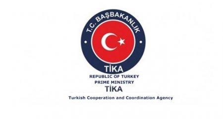 ΤΙΚΑ: Ο Δούρειος Ίππος της Τουρκίας ζητά από την κυβέρνηση να ανοίξει γραφεία στην Ελλάδα