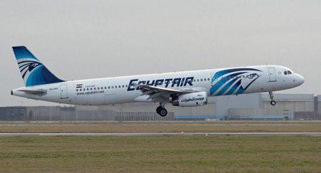 Νοτιοανατολικά της Κρήτης συνετρίβη το Αιγυπτιακό  Airbus Α320 – Συνεχίζονται οι έρευνες