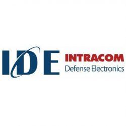 Η INTRACOM Defense Electronics στις Ταχύτερα Αναπτυσσόμενες Ελληνικές Εταιρίες
