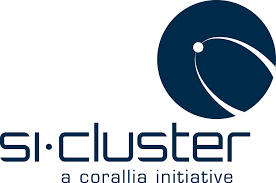 Υπογραφή συμφωνίας του si-Cluster του Corallia με την Κινέζικη Ακαδημία Διαστημική Τεχνολογίας
