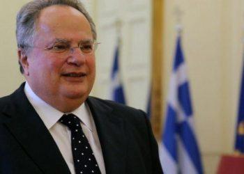 Κοτζιάς: Αν τολμάνε να δώσουν στη δημοσιότητα την επιστολή παραίτησής μου