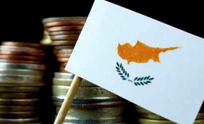 S&P: Αναβάθμισε την πιστοληπτική αξιολόγηση της Κύπρου σε “BB+”