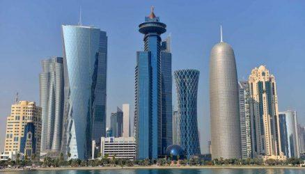 Σαουδική Αραβία, Αίγυπτος, ΗΑΕ και Μπαχρέιν διέκοψαν διπλωματικές σχέσεις με το Κατάρ
