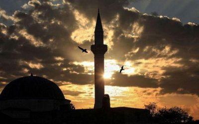 Το “τυράκι” της “Τουρκικής Ένωσης Ξάνθης” και η παράδοση της Θράκης στο Τουρκικό Προξενείο