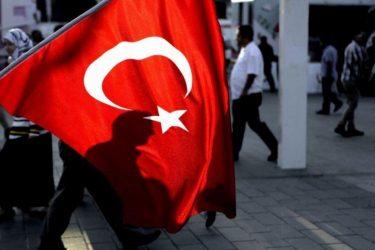 Η κυβέρνηση Νομιμοποιεί την «Τουρκική Ένωση Ξάνθης»! – Στηρίζουν και οι ΑΝΕΛ