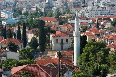 Παρέμβαση της Ισλαμικής Διάσκεψης για την «Τουρκική Μουσουλμανική» μειονότητα της Θράκης
