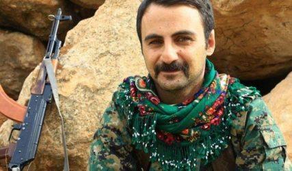 Κούρδος διοικητής του YPG: Το Αφρίν θα γίνει το Βιετνάμ της Τουρκίας