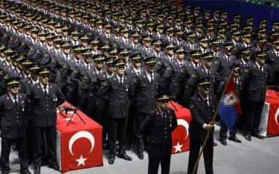 Η Τουρκία πετάει “Δόγματα” και τα Ελληνικά ΜΜΕ ακολουθούν