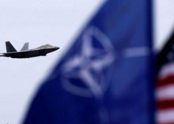 To NATO δεν θα βοηθήσει το Ισραήλ σε ενδεχόμενη σύρραξη με το Ιράν