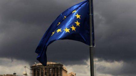 Ανέφικτη η «καθαρή έξοδος» της Ελλάδας αναφέρει ο Γερμανικός Τύπος
