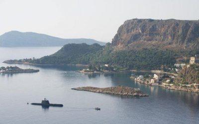 Η Τουρκία δεν θα “χτυπήσει” το Καστελόριζο – Τι επιδιώκει η Ελληνική Διπλωματία