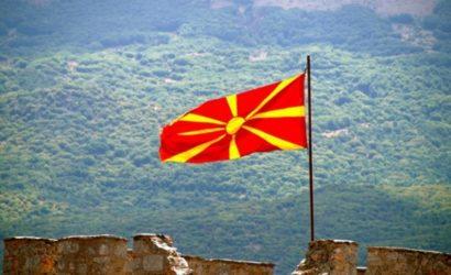 Τσίπρας-Κοτζιάς επικυρώνουν τον Μακεδονισμό-αλυτρωτισμό των Σκοπίων