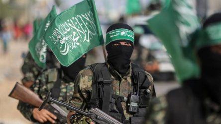 Χαμάς και Ισλαμικός Τζιχάντ ανέλαβαν την ευθύνη για την εκτόξευση βλημάτων όλμων προς το Ισραήλ