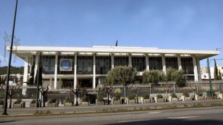Ιός Δυτικού Νείλου: Η Αμερικανική πρεσβεία προειδοποιεί τους Αμερικανούς στην Ελλάδα