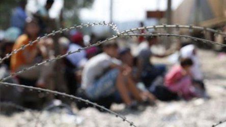 Γιάννης Κουτσομύτης: Έρχεται νέο έγκλημα στο προσφυγικό