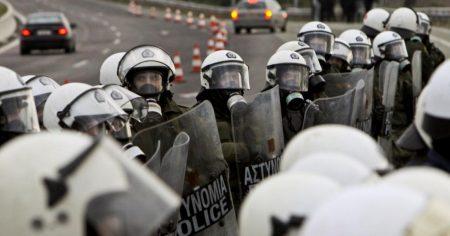 Όλα έγιναν όπως όλοι ήθελαν στην ΔΕΘ