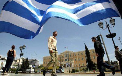 Δημογραφικό και οικονομία «σβήνουν» την Ελλάδα