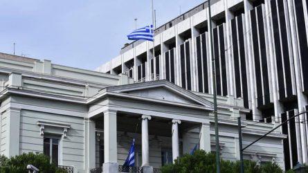 Κωνσταντίνος Φίλης: Η Ελλάδα σωστά δεν έπαιξε το παιχνίδι των ακραίων στην Αλβανία