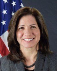 Kate Marie Byrnes of Florida, to be Ambassador Extraordinary and Plenipotentiary of the United States of America to the Skopje