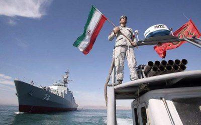 Ιράν: Θα συνεχίσουμε τις πυραυλικές δοκιμές για την άμυνα της χώρας
