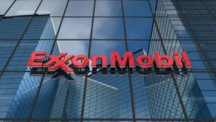 Συνέντευξη του Αντιπρόεδρου της Exxon – Mobil και οι απαντήσεις του Ερντογάν