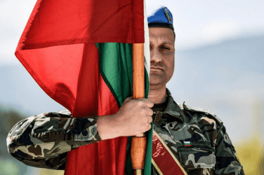 Η Βουλγαρία επικύρωσε το πρωτόκολλο ένταξης της “Βόρειας Μακεδονίας” στο ΝΑΤΟ