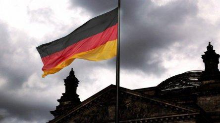 H Γερμανία θα χρειάζεται ετησίως 260.000 μετανάστες
