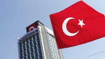 Λάμπρος Τζούμης – Πρόβα επώδυνου συμβιβασμού η επίσκεψη του Πρωθυπουργού στην Τουρκία