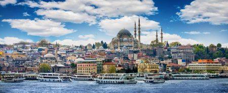 Σε ταξιδιωτική οδηγία κατά της Τουρκίας προχώρησαν οι ΗΠΑ