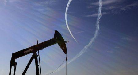 Πρόταση για μείωση των πετρελαϊκών αποθεμάτων από την Σαουδική Αραβία