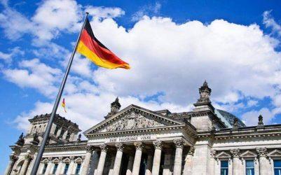 Βερολίνο: «Περιττό και προκλητικό βήμα» οι ανακοινώσεις περί ανοίγματος των Βαρωσίων